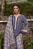 Khas KKH-3558 Online Shopping