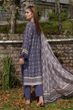 Khas KKH-3558 Online Shopping