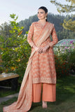 Khas KKH-3559 Online Shopping