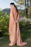 Khas KKH-3559 Online Shopping