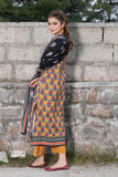 Khas KKH-3560 Online Shopping