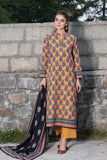 Khas KKH-3560 Online Shopping