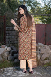 Khas KKH-3562 Online Shopping