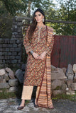 Khas KKH-3562 Online Shopping