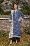 Khas KKH-3565 Online Shopping