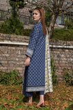 Khas KKH-3565 Online Shopping