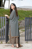 Khas KKH-3573 Online Shopping