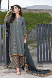Khas KKH-3573 Online Shopping
