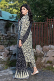 Khas KKH-3574 Online Shopping