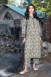 Khas KKH-3574 Online Shopping