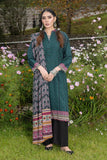Khas KKH-3656 Online Shopping