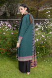 Khas KKH-3656 Online Shopping