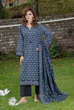 Khas KKH-3657 Online Shopping
