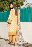 Khas KKH-3670 Online Shopping
