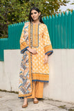 Khas KKH-3670 Online Shopping