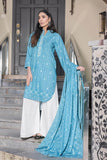Khas KKH-3672 Online Shopping