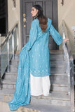 Khas KKH-3672 Online Shopping
