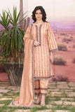 Khas KKH-3674 Online Shopping