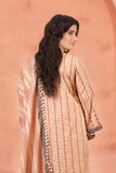 Khas KKH-3674 Online Shopping