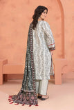 Khas KKH-3676 Online Shopping