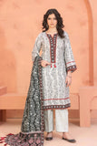 Khas KKH-3676 Online Shopping