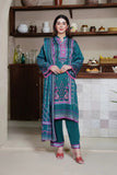 Khas KKT-3609 Online Shopping