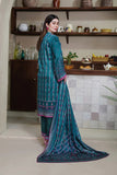 Khas KKT-3609 Online Shopping