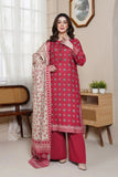 Khas KKT-3688 Online Shopping