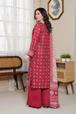 Khas KKT-3688 Online Shopping