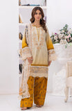 Alzohaib SPE-2-25-04 Online Shopping
