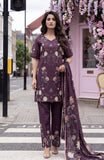 Al Zohaib CC-5-26-04 Online Shopping