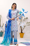 CPP-26-04 Alzohaib Brand Original Fabrics