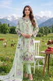 Al Zohaib CDC-26-04 Online Shopping