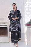 Alzohaib CC-4-25-04 Online Shopping