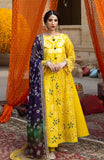 BTJ-26-04 Alzohaib Brand Original Fabrics