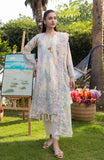 Al Zohaib ACE-3-26-04 Online Shopping