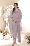 Alzohaib AZF-25-04 Online Shopping