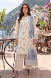 CC-7-26-04 Alzohaib Brand Original Fabrics