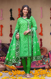 CHS-25-04 Alzohaib Brand Original Fabrics