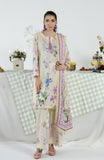CC-2-26-04 Alzohaib Brand Original Fabrics