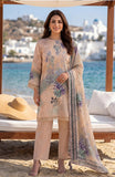 CDC-2-26-4 Alzohaib Brand Original Fabrics