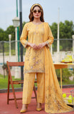 Al Zohaib CC-6-26-04 Online Shopping