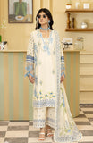 SPK-26-04 Alzohaib Brand Original Fabrics