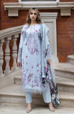 Al Zohaib SBE-2-26-04 Online Shopping