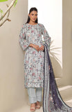 Alzohaib CDP-5-25-04 Online Shopping