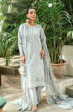 Alzohaib LKP-25-04 Online Shopping