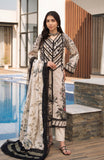 Alzohaib AZP-25-04 Online Shopping
