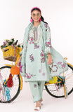 Al Zohaib CC-3-26-04 Online Shopping
