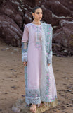 Alzohaib MLL-26-04 Online Shopping