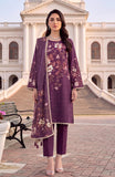 CDP-3-26-04 Alzohaib Brand Original Fabrics